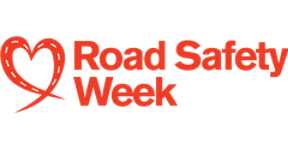 road safety week logo2