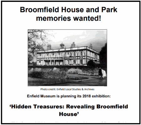 broomfield house memories wanted cropped