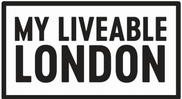 my liveable london logo