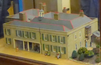 broomfield house model 2