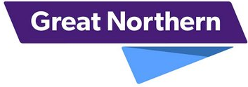 great northern logo