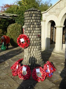 remembrance day 2016 1