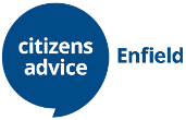 enfield citizens advice