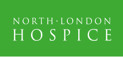 north london hospice