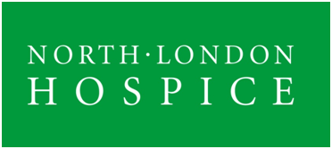 north london hospice logo