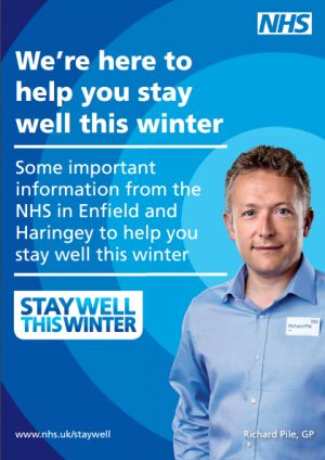 stay well this winter