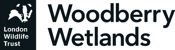 woodberry wetlands logo