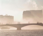 london air pollution small