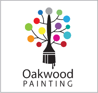 oakwood painting