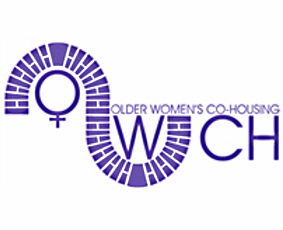 owch logo