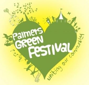 pg festival logo