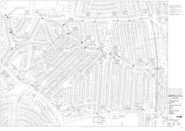 Fox Lane QN revised drawing 700px 1