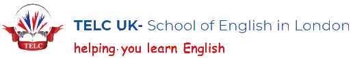TELC school of English