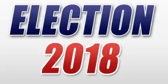election 2018