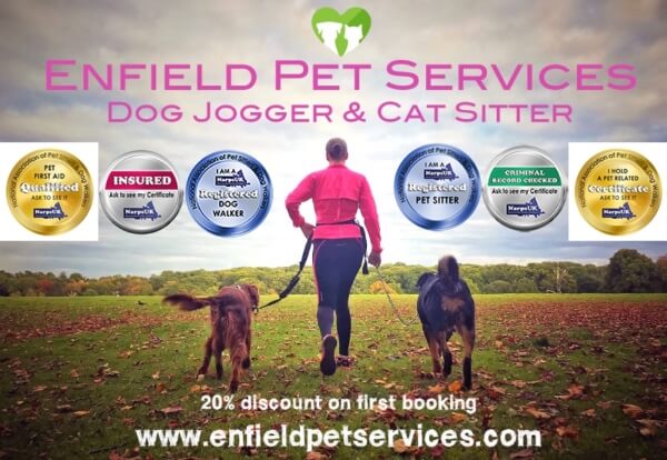 enfield pet services 2