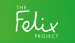 felix project logo