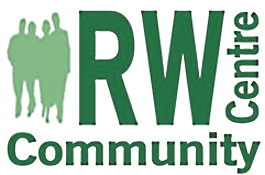 ruth winston centre logo new