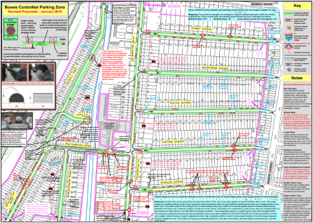 bowes cpz proposal jan 2019