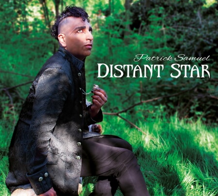 distantstar album 002