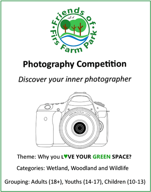 firs farm photography competition 2019a