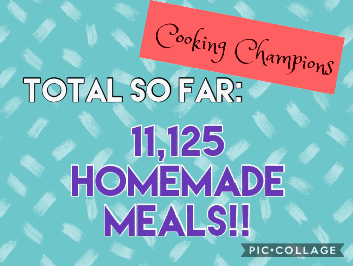 11125 homemade meals 1