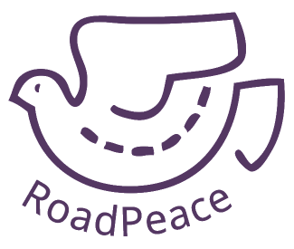 RoadPeace2018PurpleCropSmall