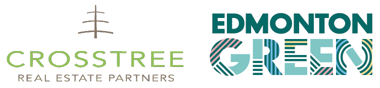 edmonton green shopping centre logos