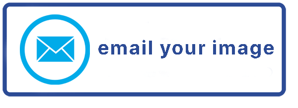 email your image