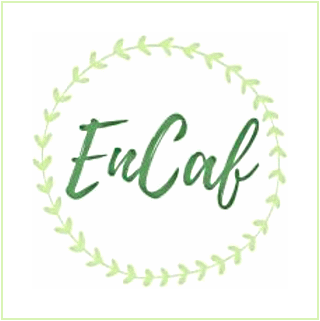 encaf logo