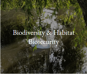 fobp biodiversity