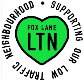 foxlane ltn logo 350px