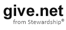 give net logo