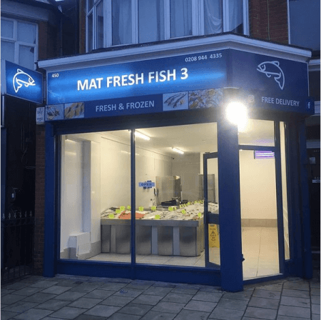 mat fresh fish 3 exterior