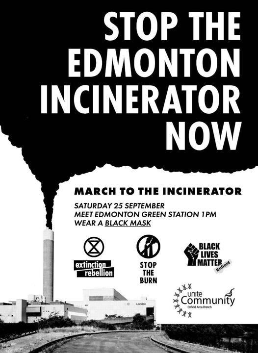 202109 stop edmonton incinerator march