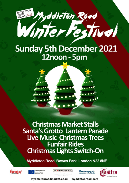 202112 myddleton road winter festival