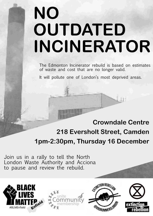 202112 no outdated incinerator