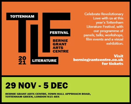 202112 tottenham literary festival