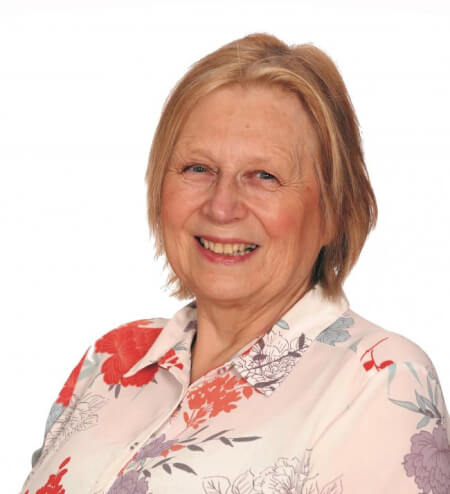 Cllr Anne Brown 3.jpg.gallery