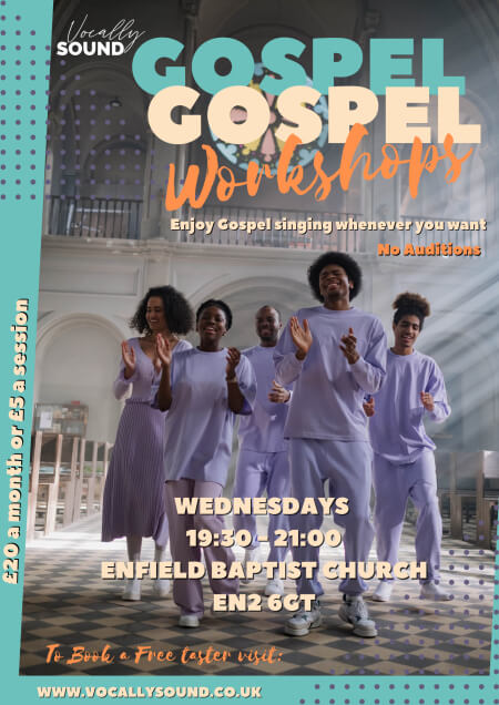 Gospel Workshop Flyer oct 2021 002