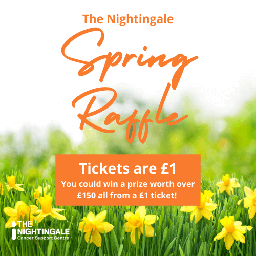 Spring Raffle 2021 PNG 002