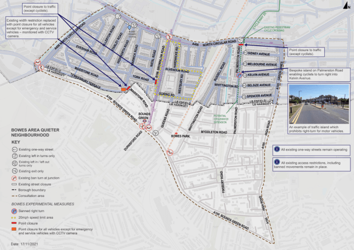 bowes ltn map november 2021 700px