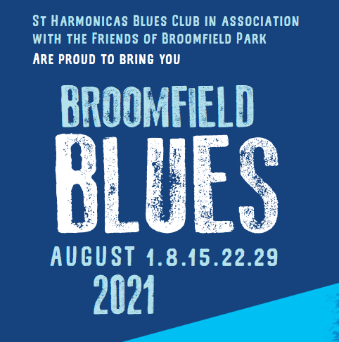 broomfield blues 2021 1
