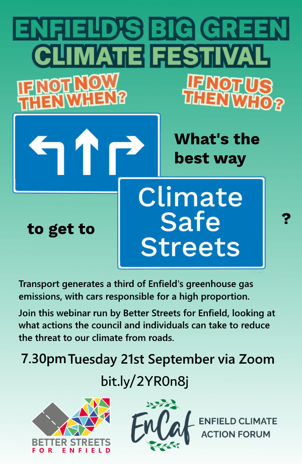 climate safe streets event version 1