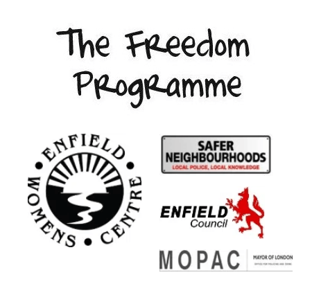 freedom programme