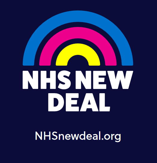nhs new deal 523px