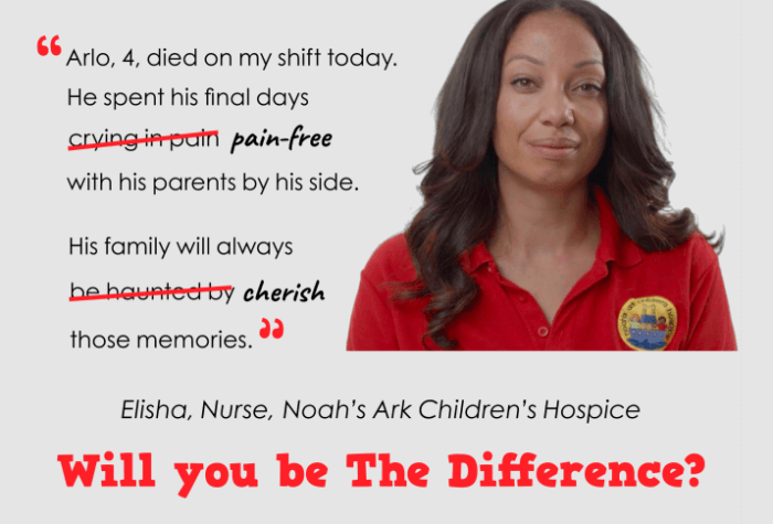 noahs ark nurses appeal 700px