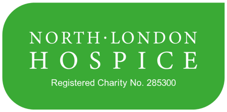 north london hospice logo2 450PX