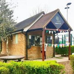 photo of palmers greenery cafe