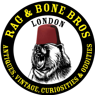 rag and bone bros logo2