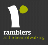 ramblers logo